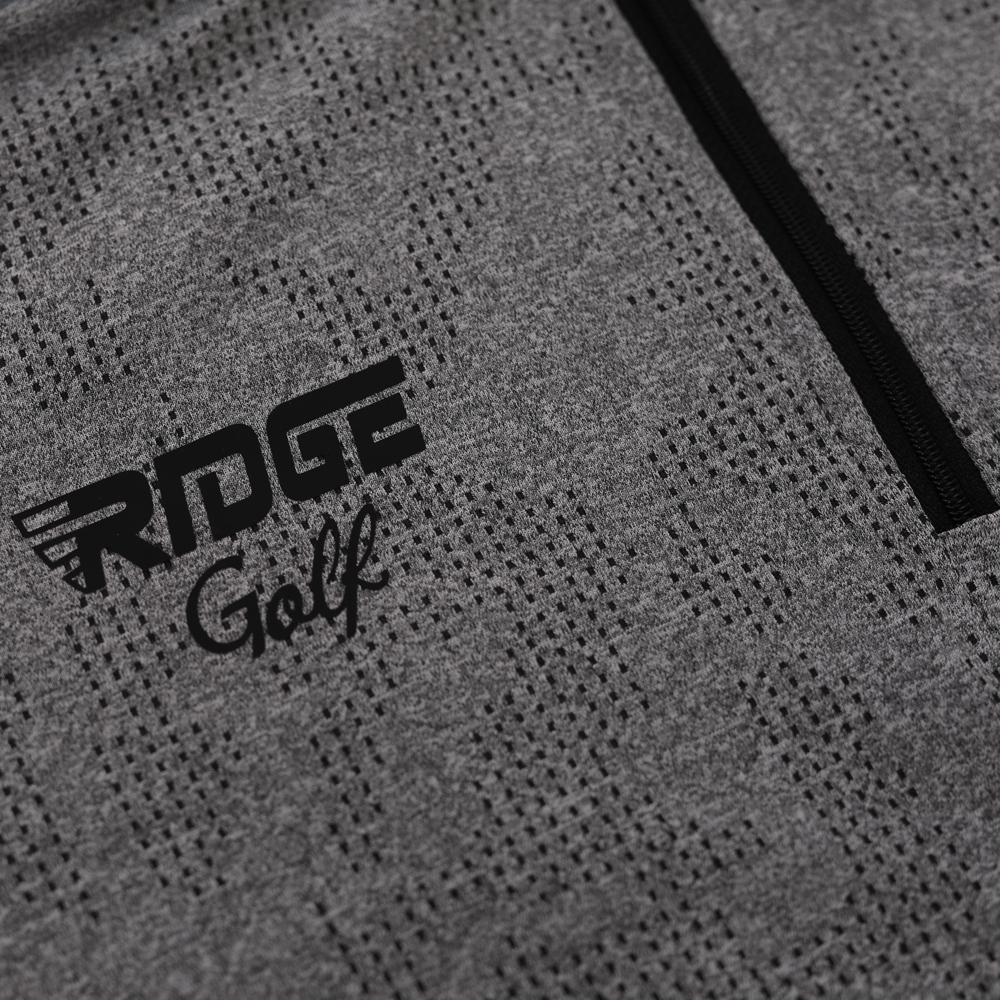 Squares-light-sweater1