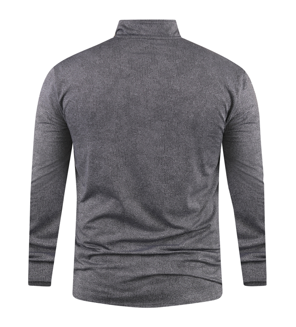 Squares-light-sweaterB