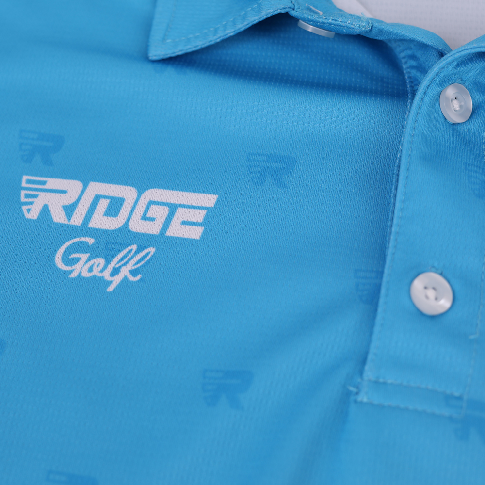 Watermark-Golf-Polo2