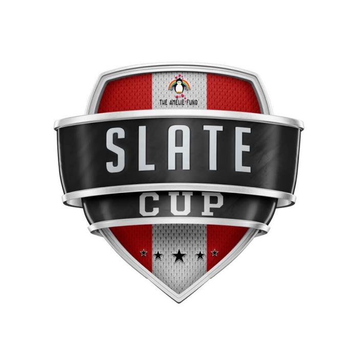 slate cup candian football