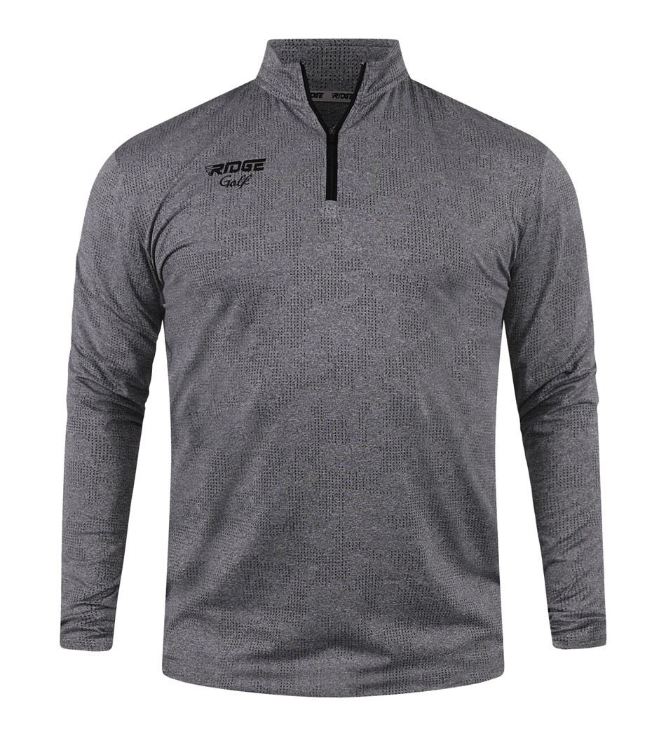 Squares-light-sweater