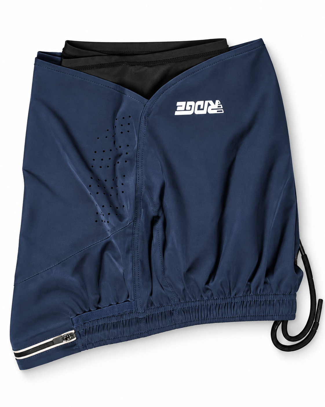 Ultimate Lightweight Running Shorts | Built-In Compression Liner & Phone Pocket