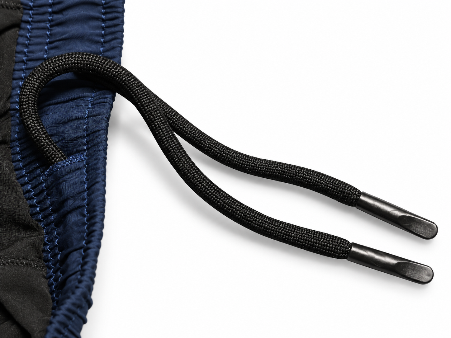 Ultimate Lightweight Running Shorts | Built-In Compression Liner & Phone Pocket