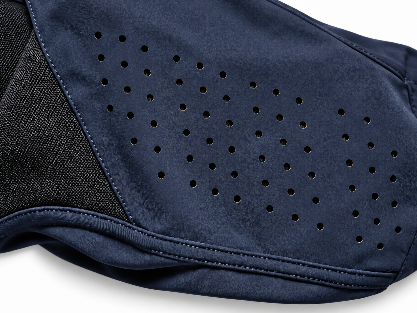 Ultimate Lightweight Running Shorts | Built-In Compression Liner & Phone Pocket